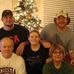 Kathy Padgett - Facebook