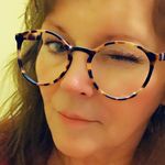 Kathy Padgett - @justkath131 - Instagram