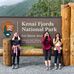 Kathy Padgett - Facebook