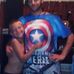 Kathy Padgett - Facebook