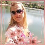 Kathy Padgett - @padgettkathy - Instagram