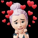 Kathy Padgett - @kathyspadgett - Instagram