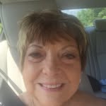 Kathy Padgett - @kackie1943gmail.com4 - Instagram