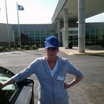 Kathy Padgett - @kathy.padgett0293 - Instagram