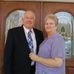 Kathy Padgett - Facebook