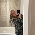Kathy Padgett - @mary_katyly11 - Instagram