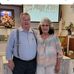 Kathy Padgett - Facebook