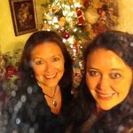 Kathy Padgett - @padgett3996 - Instagram