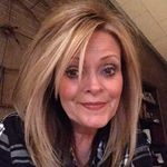 Kathy Padgett - @kathypadgett1 - Instagram