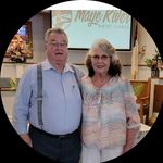 Kathy Padgett - @kathypadgett_09 - Instagram