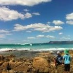 Kathy Padgett - @kathy_padgett - Instagram