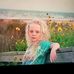 Kathy Padgett - Facebook