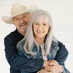 Kathy Padgett - @kathydianepadgett - Instagram