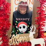 Kathy Padgett - @kathypadgett68 - Instagram