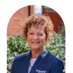 Kathy Padgett - @nannypadge - Instagram