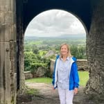 Kathy padgett - @kathy.padge - Instagram