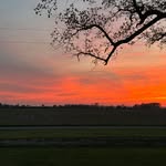 Kathy Padgett - @kathyp.17 - Instagram