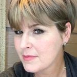 Kathy Padgett - @lbriwithkathypadgett - Instagram