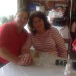 Kathy Padgett - @p514adgett - Instagram