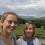 Kathy Padgett - @kathypadgett8 - Instagram