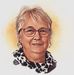 Kathy Padgett - Facebook