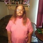 Kathy Padgett - @padgett7810 - Instagram