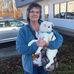 Kathy Padgett - Facebook