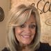 Kathy Padgett - Facebook
