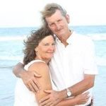 Kathy Padgett - @padgett609 - Instagram