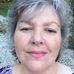Kathy Padgett - Facebook