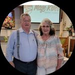 Kathy Padgett - @kathypadgett_04 - Instagram