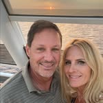 Kathy Padgett Bartlett - @kathybartlett_ - Instagram