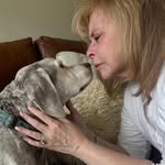 Kathy Padgett Biggerstaff - @kath8284 - Instagram