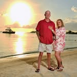 Kathy Padgett Binford - @mikeandkathybinford - Instagram