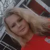 Kathy Padgett - @kathy.padgett - TikTok