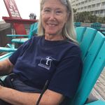 Kathy Padgett Langley - @kathy.p.langley - Instagram