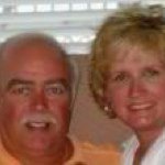 Kathy Padgett Loflin - @kathyloflin - Instagram