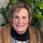 Kathy Padgett Meech - @kathymeech - Instagram
