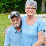 Kathy Padgett-Penn - @padgettpenn - Instagram