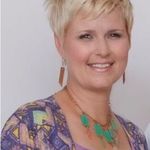 Kathy Walden Padgett - @lularoekathypadgett - Instagram