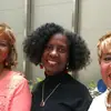 kathypadgett158 - @kathypadgett158 - TikTok