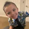 kathypadgett217 - @kathypadgett217 - TikTok