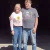 kathypadgett261 - @kathypadgett261 - TikTok