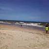 kathypadgett2 - @kathypadgett2 - TikTok