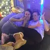 kathypadgett6 - @kathypadgett6 - TikTok