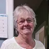 kathypadgett - @kathypadgett - TikTok