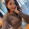 Aileen32 - @kathypapadopoulou - TikTok