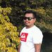 Boby Katty - Facebook
