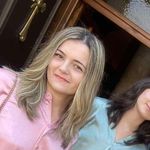 Katerina Papastergiou - @_kathy_papa - Instagram