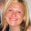 Kathleen Papa - @kathypapa62 - TikTok